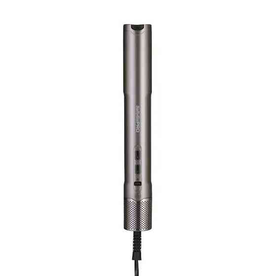 Фен-щітка Babyliss Pro BAB6880E ( 13643 ) Харків