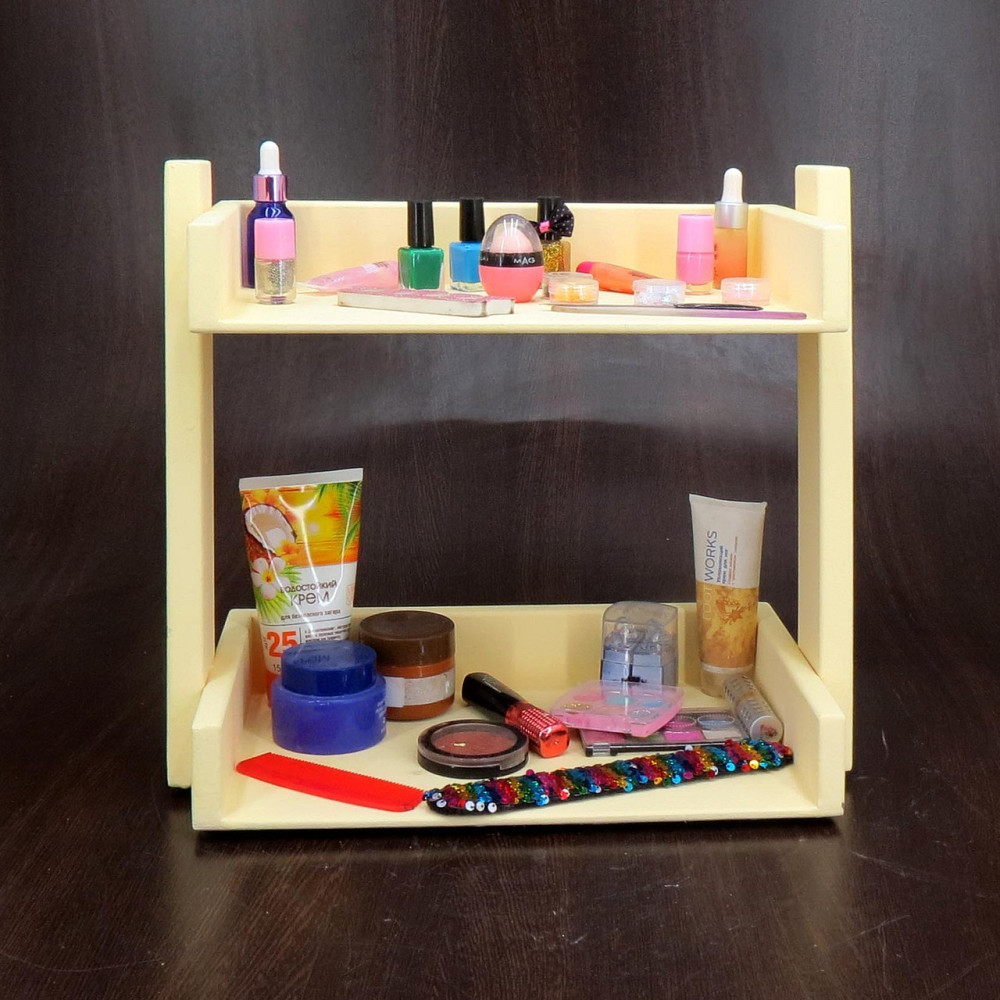 Органайзер для косметики 