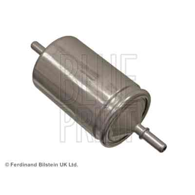 Фільтр паливний Blue Print ADU172305 Вінниця