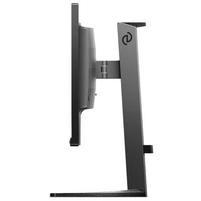 Монитор Philips 25M2N3200U/00 Винница - изображение 5