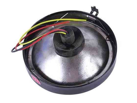 Фара передняя Мукачево