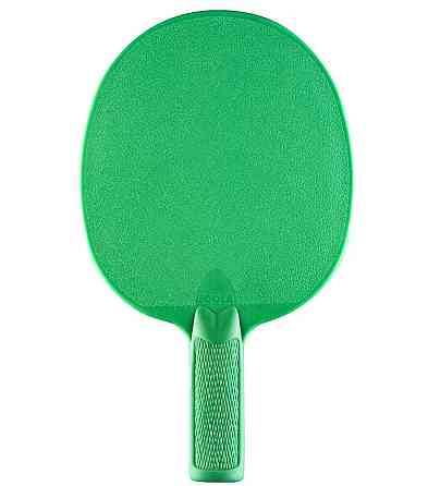 Набор для настольного тенниса Joola Multicolour 4 Bats (54830) Киев