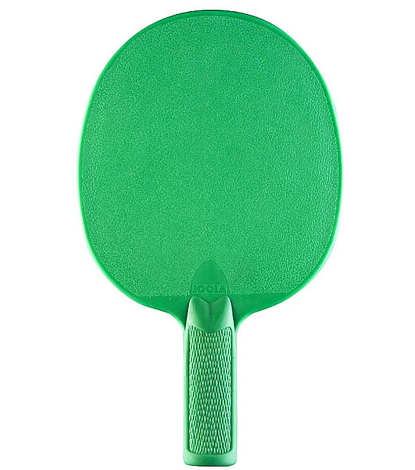 Набір для настільного тенісу Joola Multicolour 4 Bats (54830) Київ - фото 4