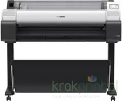 Плотер Canon imagePROGRAF TM-340 Київ