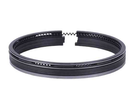 Кільця 90,00 мм STD, мотоблок мотоблок 190N Мукачево