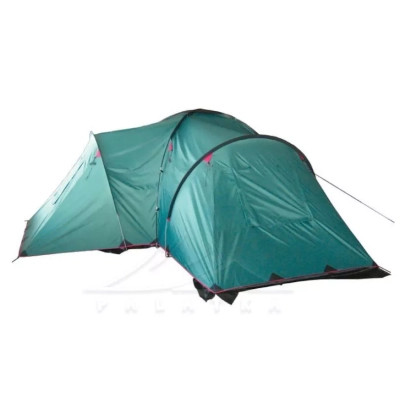 Палатка Tramp Brest 9 v2 (UTRT-084) Винница - изображение 10