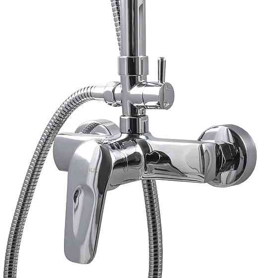 Душова система Globus Lux KOLN GLK-0005 (000023158) Київ