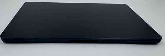 Apple Macbook Air 13.6 M2 2022 8GB RAM 256GB SSD Midnight IL6534. Київ