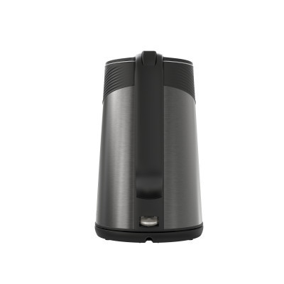 Электрочайник AENO EK3 (AEK0003) Винница - изображение 10