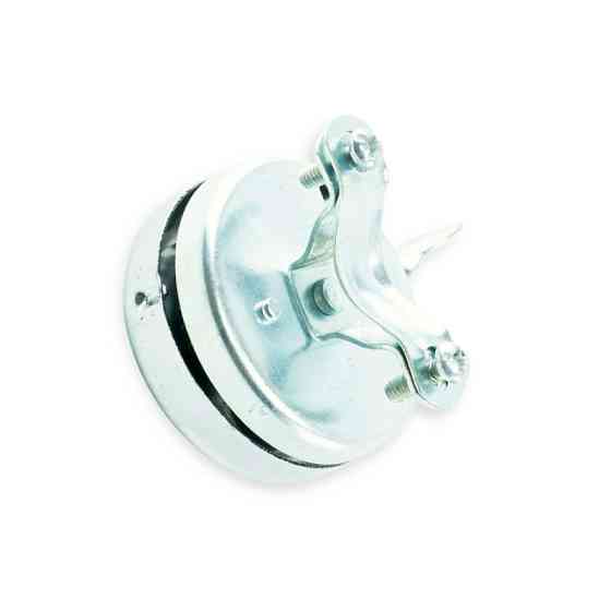 Велодзвінок метал Мукачево