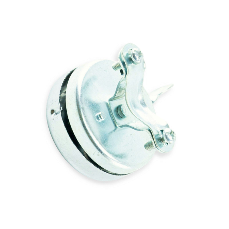 Велозвонок металл Мукачево - изображение 1