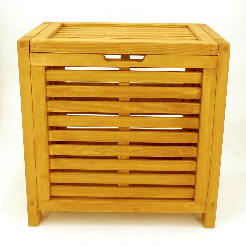 Корзина для белья 