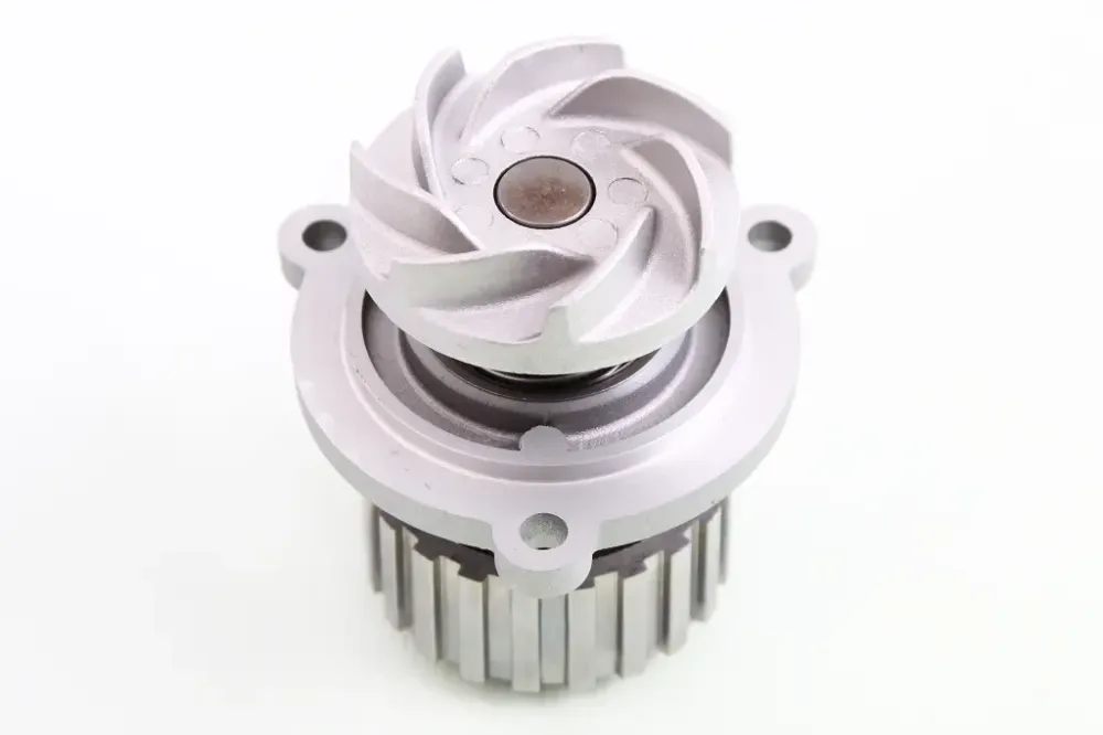 Помпа Таврія Hort Вінниця - фото 2