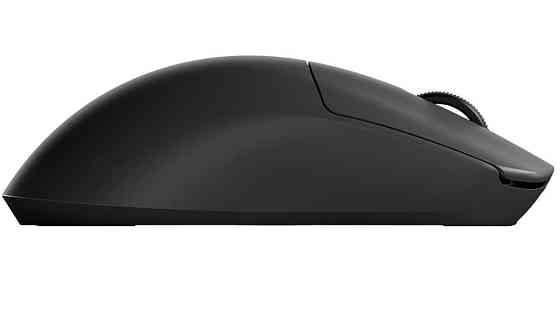 Миша бездротова Dark Project Novus SE Wireless Black (DPP_Novus_SE_Black) ( Чорний ) Харків