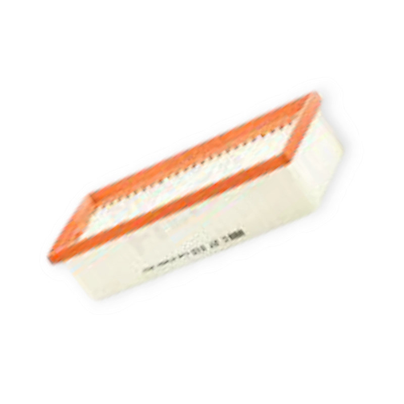 Фільтр Логан, Дастер 1.5dCi 10 повітряний Мукачево - фото 1