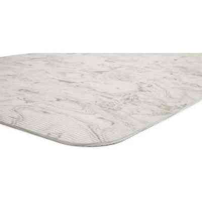 Коврик для йоги Adidas Camo Yoga Mat Уні 173 х 61 х 0,5 см Сірий (ADYG-10500GR) Винница