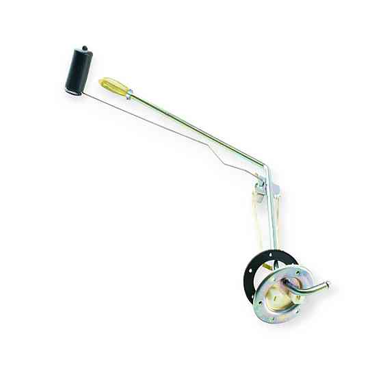 Датчик палива 2101, 2103, 2105, 2106, 2107 (датчик бензобака) рівня Мукачево