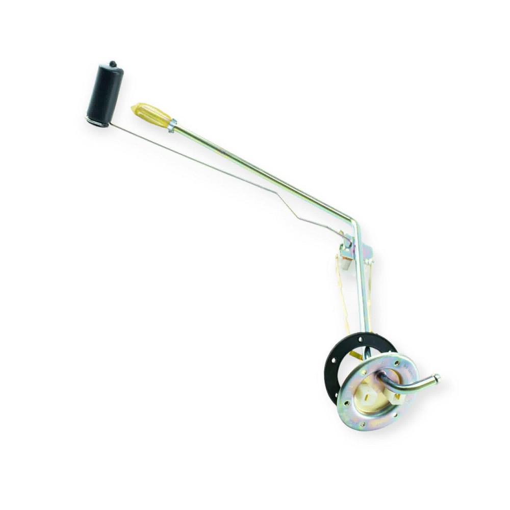 Датчик палива 2101, 2103, 2105, 2106, 2107 (датчик бензобака) рівня Мукачево - фото 1