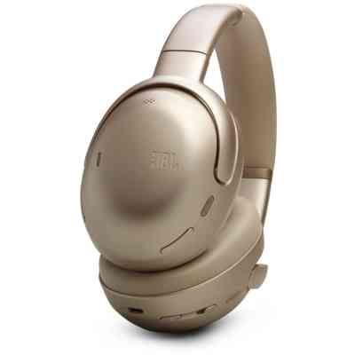 Навушники JBL Tour One M3 Latte (JBLTOURONEM3LTT) Вінниця