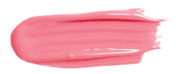 Блиск для губ Sisley Le Phyto Gloss 8 Milkyway Слов'янськ