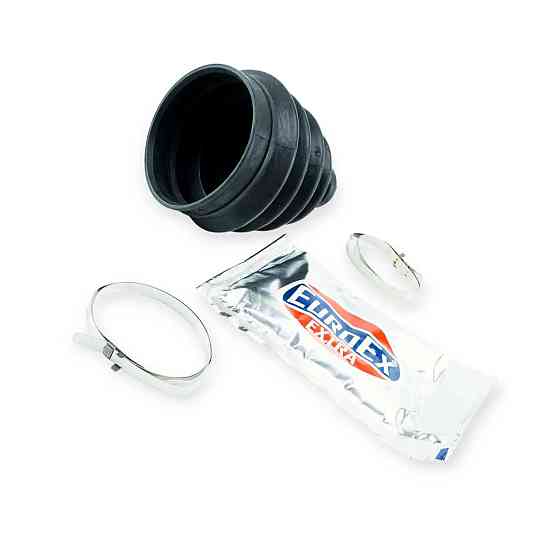 Пильовик 2121 зовнішній к-т гранат Мукачево