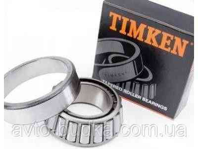 Підшипник NP401015/NP212181 TIMKEN Новий Розділ