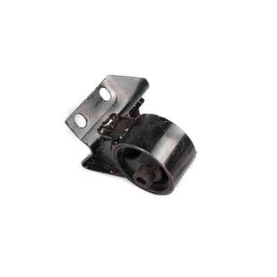 Опора двигателя Fitshi 1669-77EG Винница