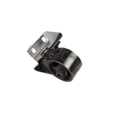 Опора двигателя Fitshi 1669-77EG Винница - изображение 1