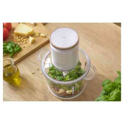 Измельчитель Sencor SCB7000WH Вінниця