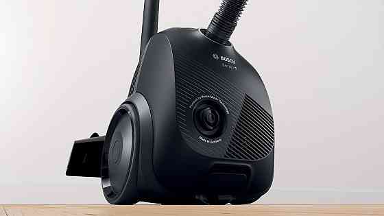 Пилосос Bosch BGBS2LB1 ( 25900 ) Харьков