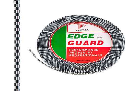 Кожух троса 609-1 Київ