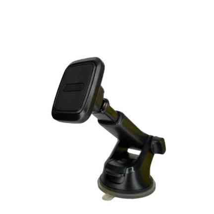 Магнитный держатель для телефона в автомобиль H-CT503 Днепр