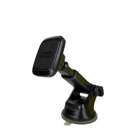 Магнитный держатель для телефона в автомобиль H-CT503 Днепр - изображение 2