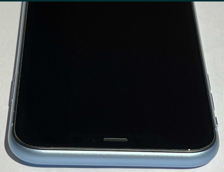 Apple iPhone XR 64Gb оригінал. Київ - фото 7