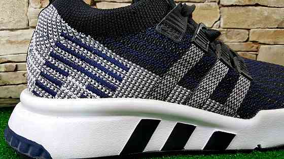 Мужские кроссовки Adidas Equipment ,оригинал Киев