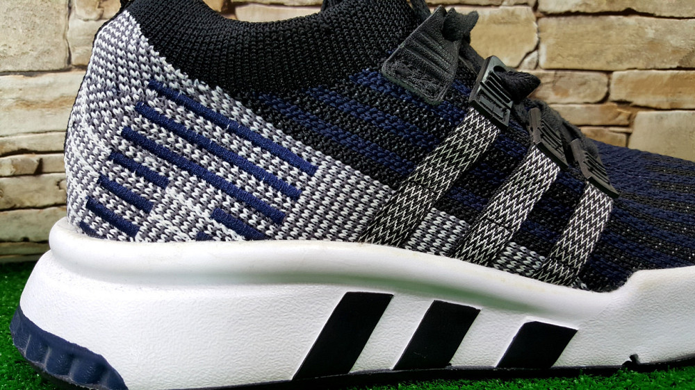 Мужские кроссовки Adidas Equipment ,оригинал Киев - изображение 6