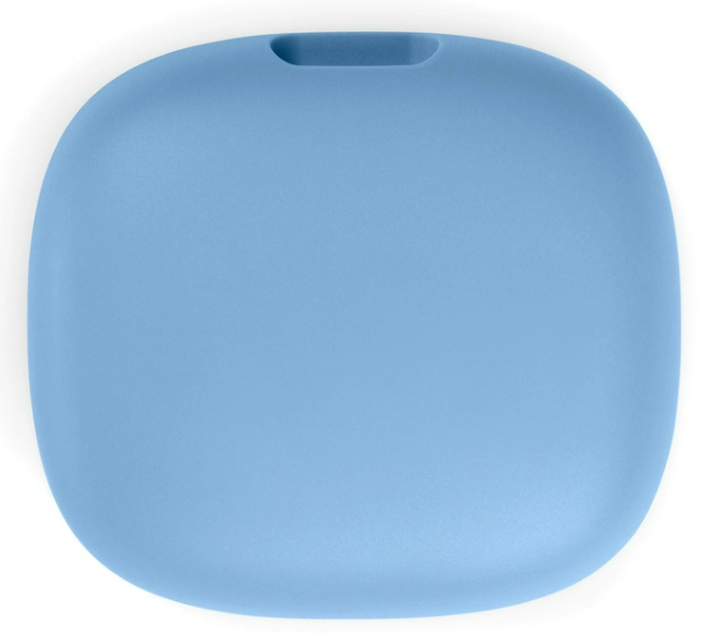 Гарнітура JBL WAVE FLEX Blue (JBLWFLEXBLU) (6861936) Київ - фото 10