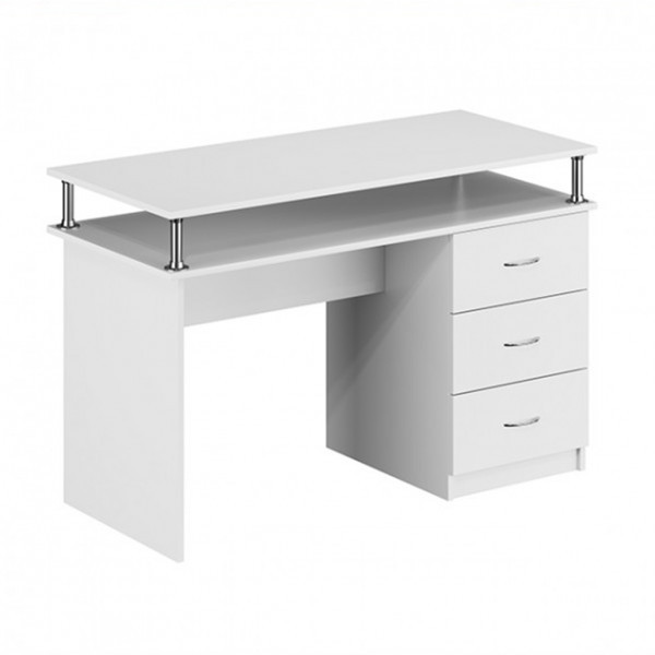 Стіл манікюрний Стандарт 2 Київ - фото 2