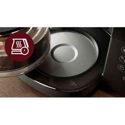 Крапельна кавоварка Philips HD7900/50 Вінниця