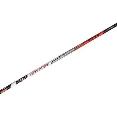 Вудилище X-Fish MPP 4m (1917.07.98) Вінниця