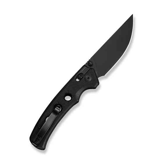 Нож Civvi Noctis C24020С-1 Киев