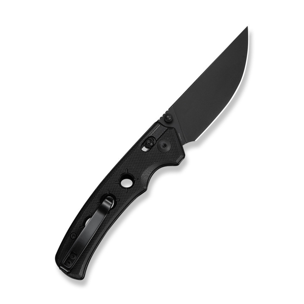 Нож Civvi Noctis C24020С-1 Киев - изображение 2