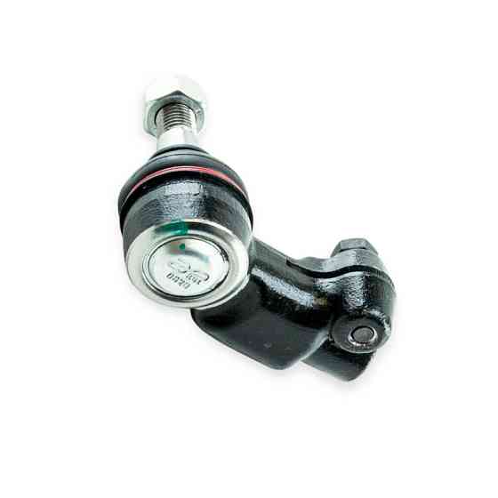 Наконечник тяги Опель Вектра A, Астра F (91-02) правый R рулевой Мукачево