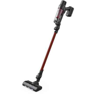 Пылесос Rowenta RH6A73WO Винница