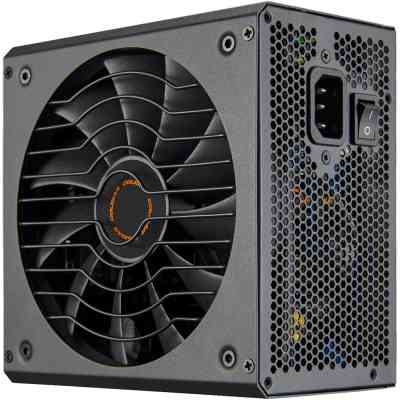 Блок живлення Cougar 850W (GLE850) Вінниця