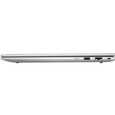 Ноутбук HP EliteBook 6 G1i (AV3Z5AV_V2) Винница