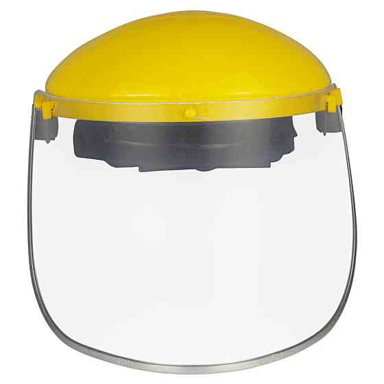 Sigma Щиток защитный НБТ SIGMA (9412411) Коломия