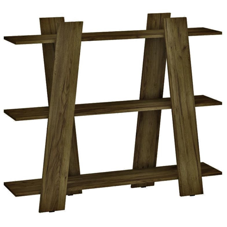 Стелаж кухонний "Асгар 3" мускат Миколаїв - фото 1