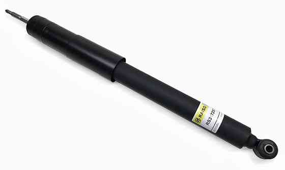 Амортизатор задній MB E-класс (W210) 95-02 (газ.) (A2103262100) Київ