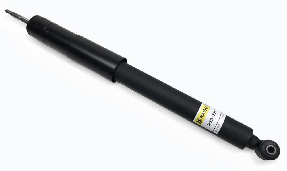 Амортизатор задній MB E-класс (W210) 95-02 (газ.) (A2103262100) Київ - фото 1